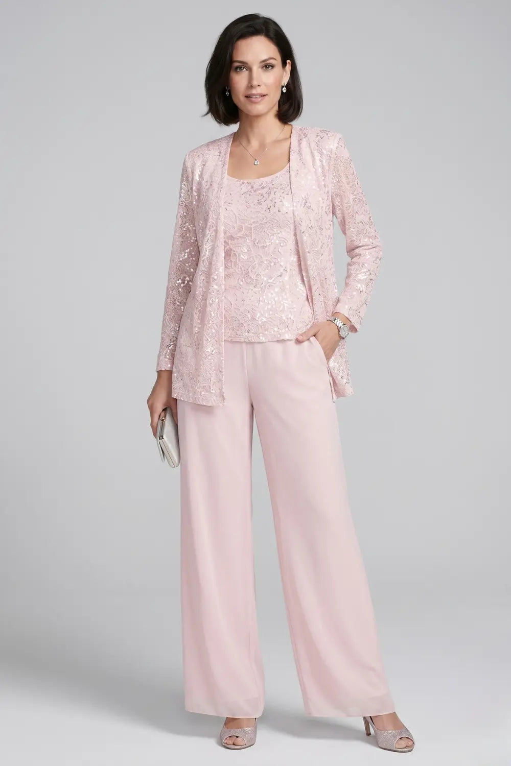 Light Pink