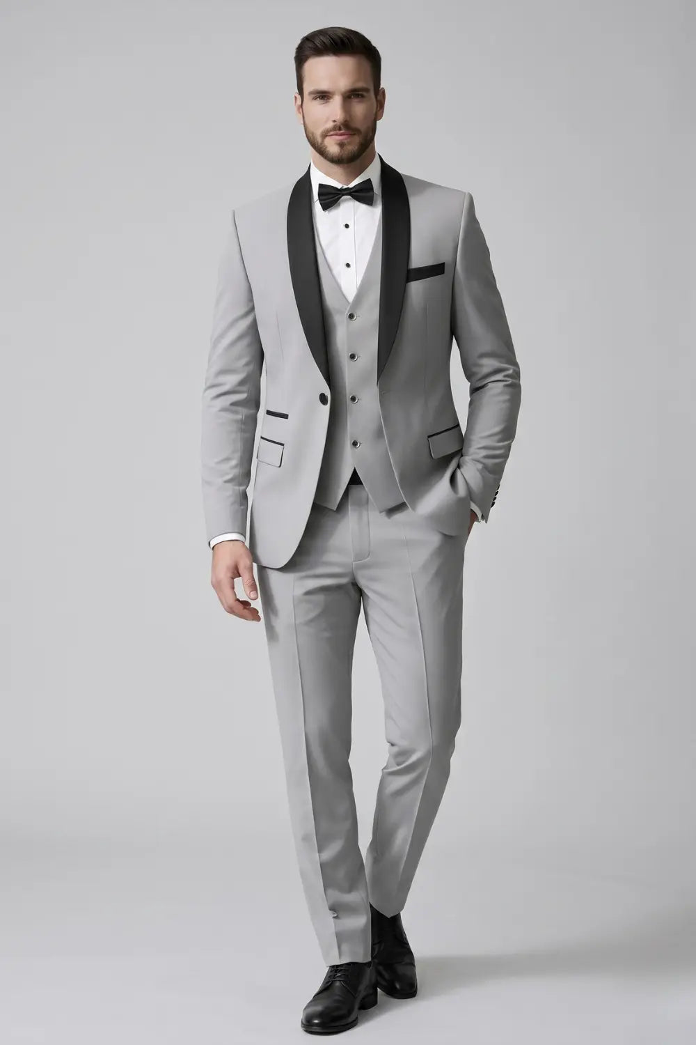 Light Grey